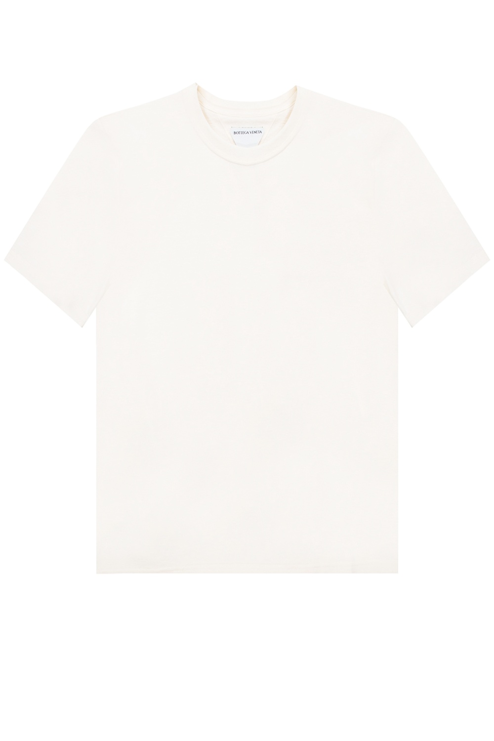 Bottega Veneta Crewneck T-shirt